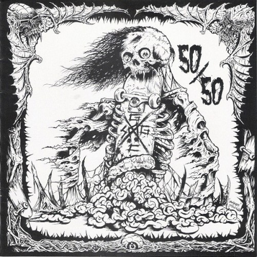 Skate Gore