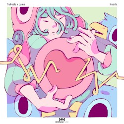Hearts