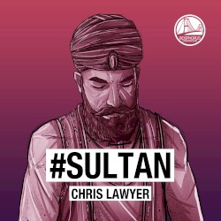 Sultan