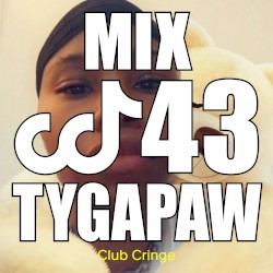 CRINGE MIX #43
