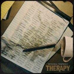 Therapy