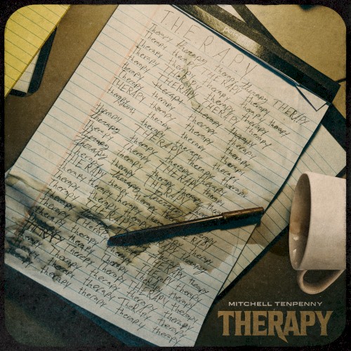 Therapy