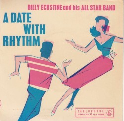 A Date With Rhythm