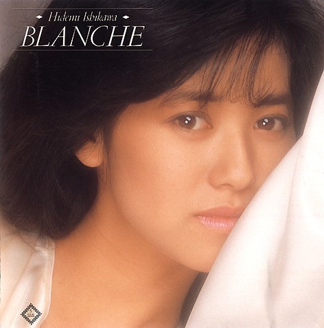 BLANCHE
