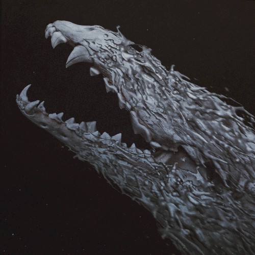 White Beast EP