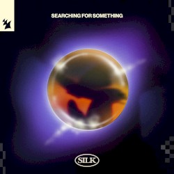 Searching for Something