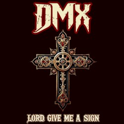 Lord Give Me A Sign (2024 Mix) [Re-Record]