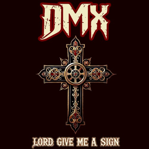 Lord Give Me A Sign (2024 Mix) [Re-Record]