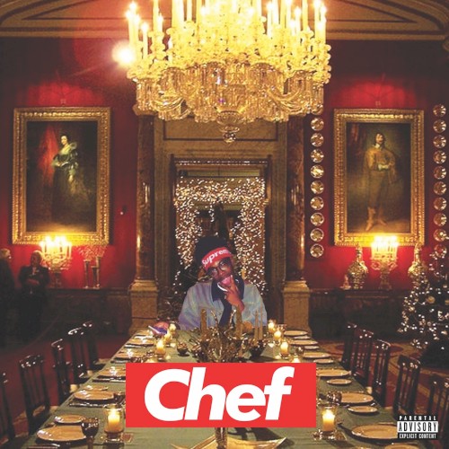 CHEF
