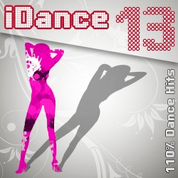 Idance 13