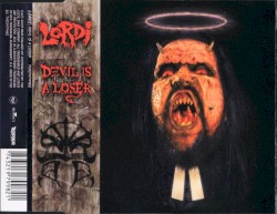 Devil Is a Loser