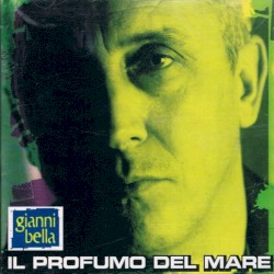 Il Profumo Del Mare