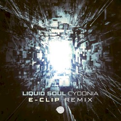 Cydonia