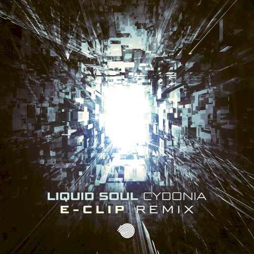 Cydonia
