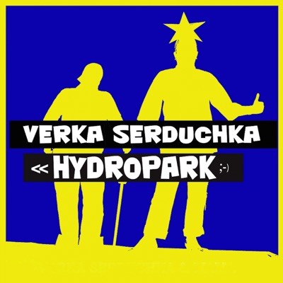 Hydropark