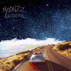 Navigator
