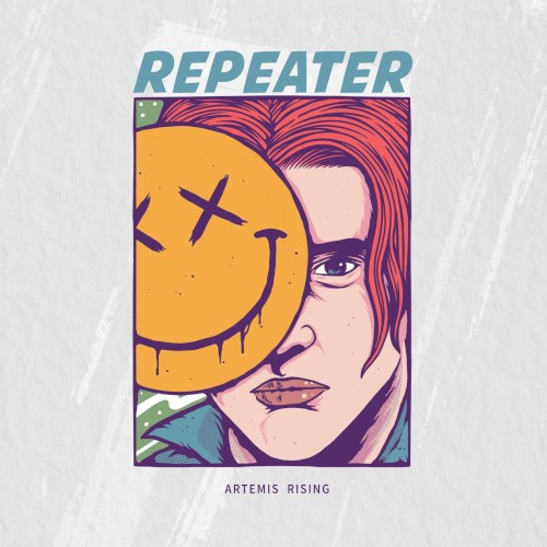 Repeater