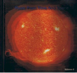 Music From Time and Space, Vol. 6