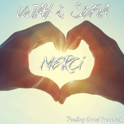 Merci