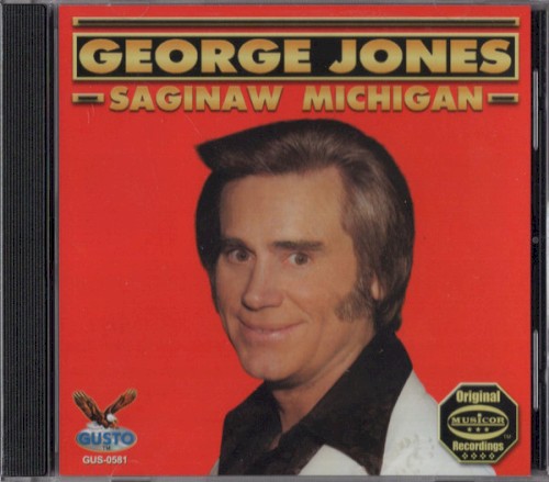 Saginaw Michigan