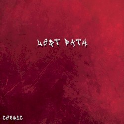 Lost Path