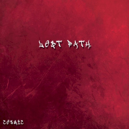 Lost Path