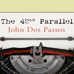 The 42nd Parallel