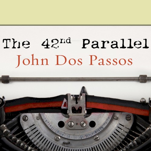 The 42nd Parallel
