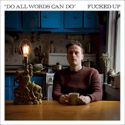 Do All Words Can Do