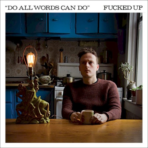 Do All Words Can Do