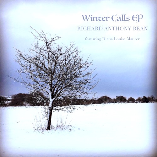 Winter Calls