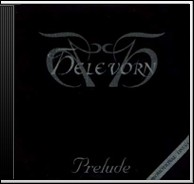 Prelude