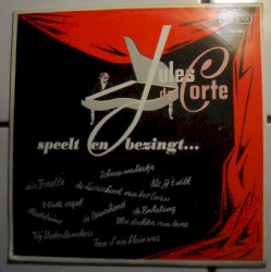 Speelt en bezingt