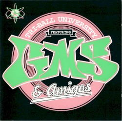 GMS & Amigos