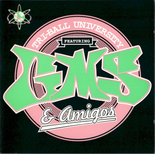 GMS & Amigos