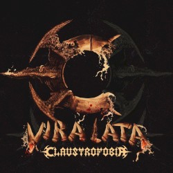Vira Lata