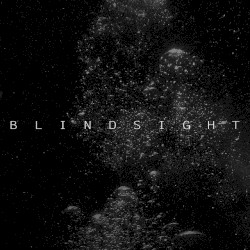 Blindsight