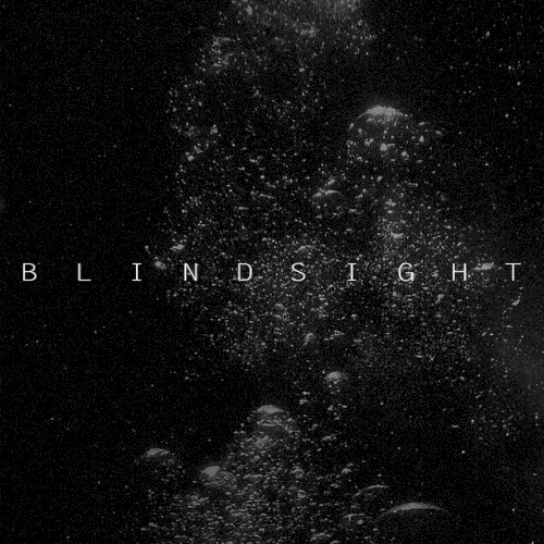 Blindsight
