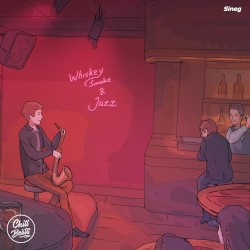Whiskey, Smoke and Jazz