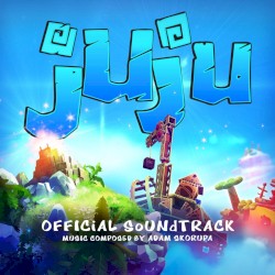 Juju