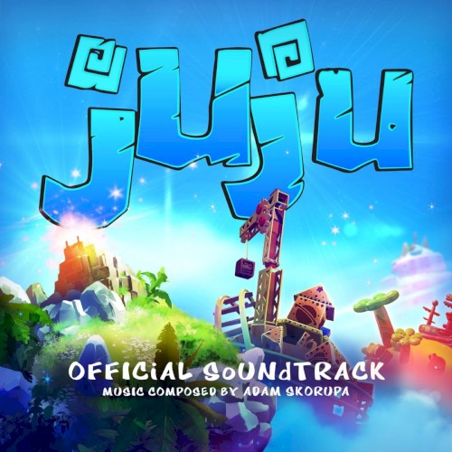 Juju