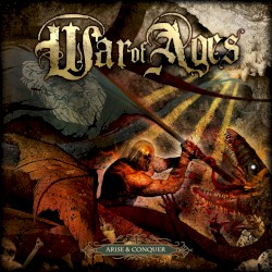 Arise & Conquer
