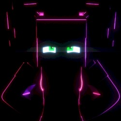 Don’t Come Crying (Andybttf remix)