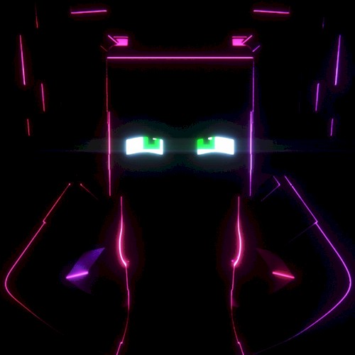 Don’t Come Crying (Andybttf remix)