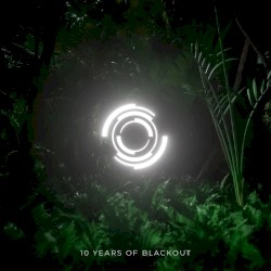 10 Years of Blackout