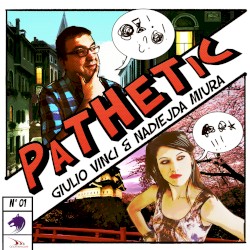 Pathetic