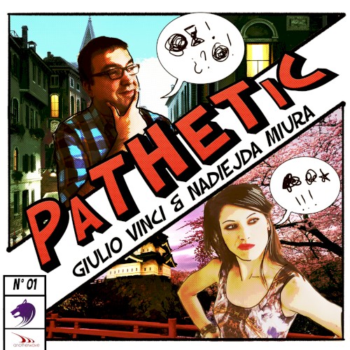 Pathetic