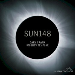 Knights Templar