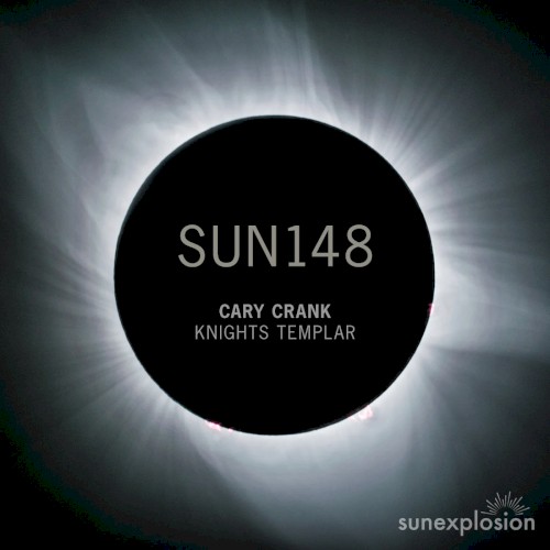 Knights Templar