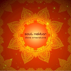 Soul Nektar